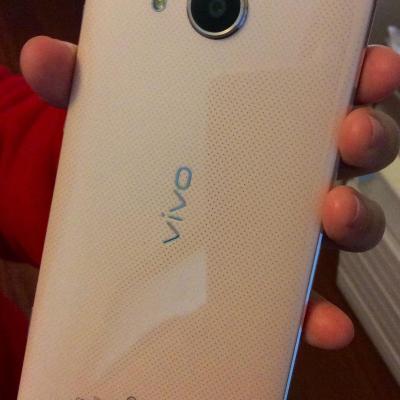 vivo xshot x710l 4g手机 精英版 [蔷薇粉]怎么样|好不好|如何-苏宁易