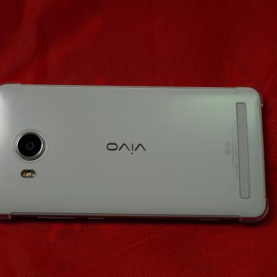 vivo xshot x710l 4g手机 精英版 [极光白]好不好-苏宁易购