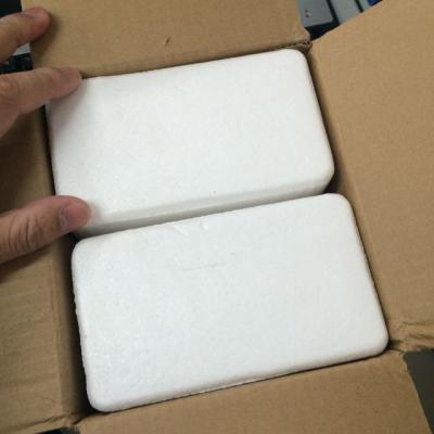 刘氏哈蜜蜂巢素500g