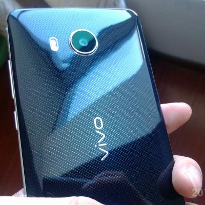 vivo xshot x710l 4g手机 精英版 [星空蓝]怎么样|好不好|如何-苏宁易