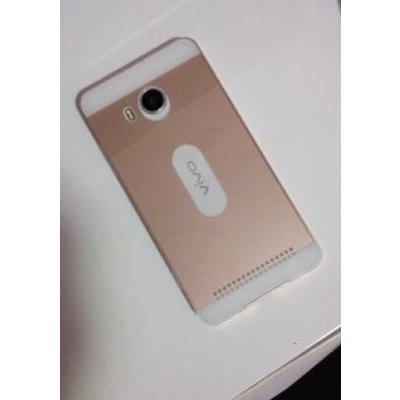 vivo xshot x710l 4g手机 旗舰版 [皓月白]怎么样|好不好|如何-苏宁易