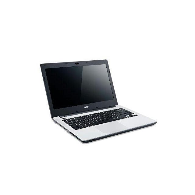 宏碁(acer) e5-471g-58hr 14英寸 笔记本(i5-4210u 4g 500g 2g 独显