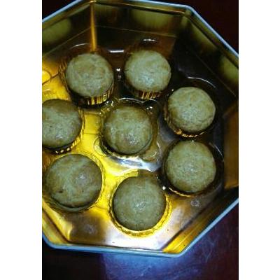 > 思朗(silang)>思朗果仁酥418g>商品评价