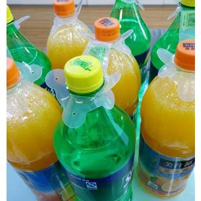 25l雪碧 1.25l美汁源果粒橙缺点|不足哪里好-苏宁易购