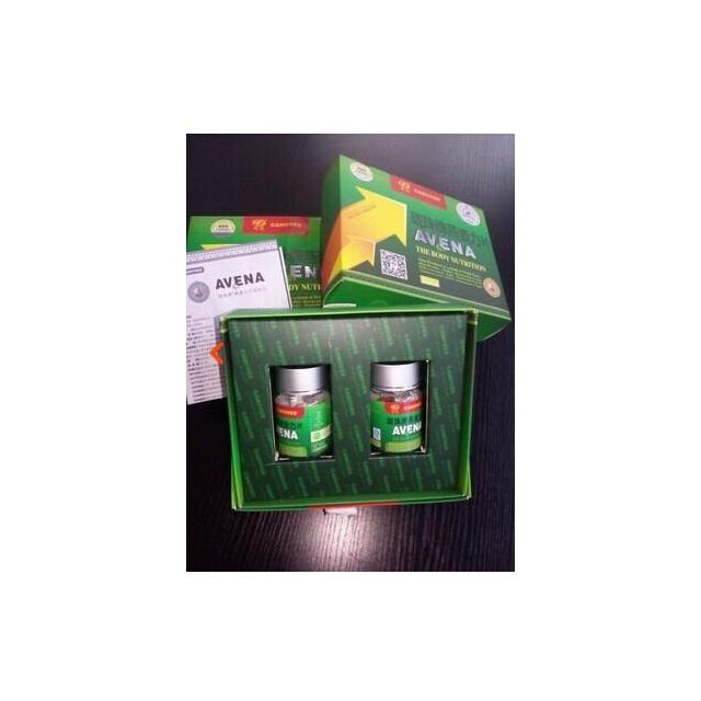 血钻野燕麦力片买2送1男性男人产品玛卡非速效保健品(无药物补肾壮阳