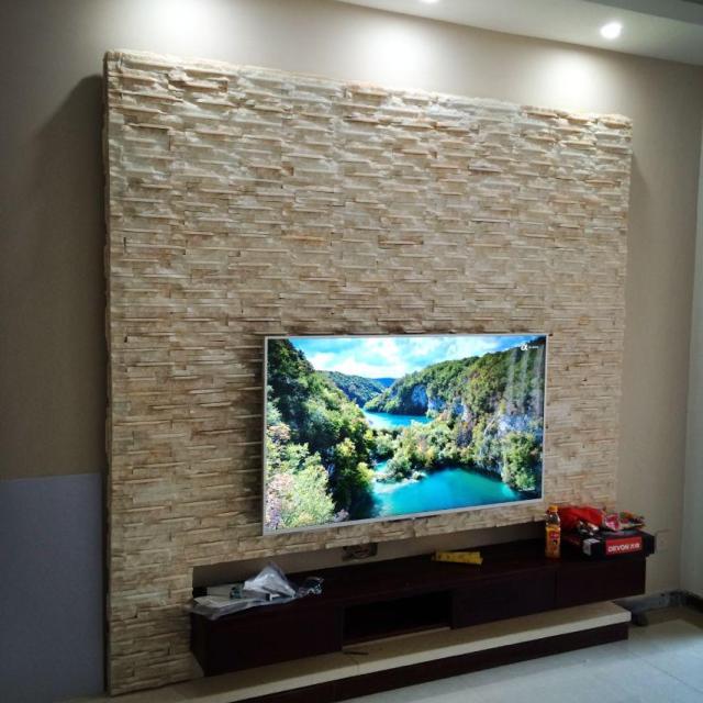 索尼(sony) kdl-55x8000b 55英寸 4k超高清 网络智能wifi液晶电视