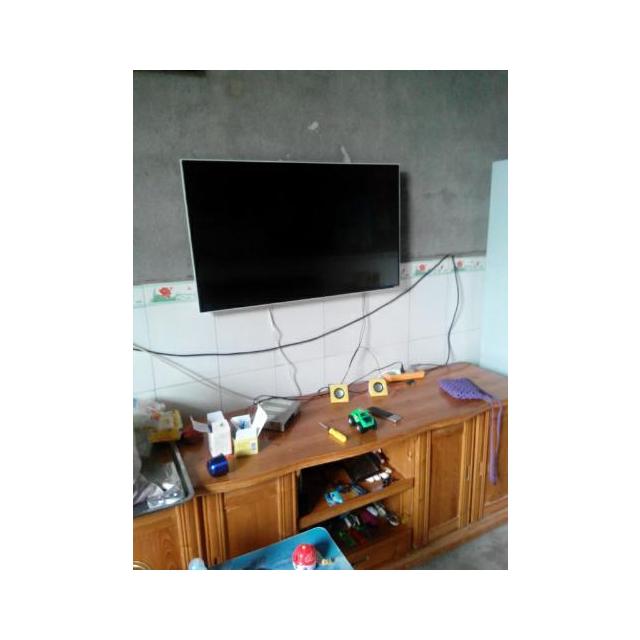 酷开coocaa42k1y青春版