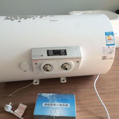 > 海尔(haier)>海尔电热水器es50h-d3(.>商品评价