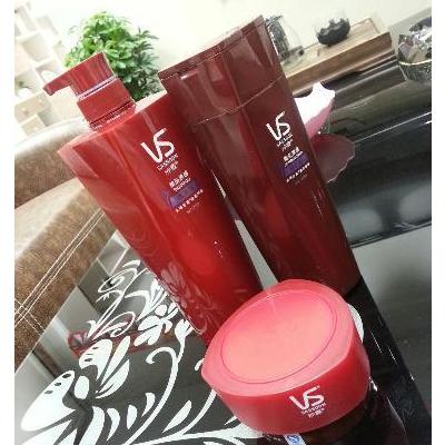 沙宣垂坠质感750 400 150专供装