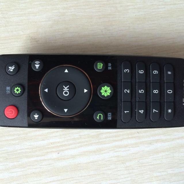 海信(hisense) led48ec290n 48英寸 全高清 智能 网络 led液晶电视