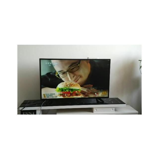 康佳(konka) led42e330n 42英寸 全高清网络无线wifi液晶电视