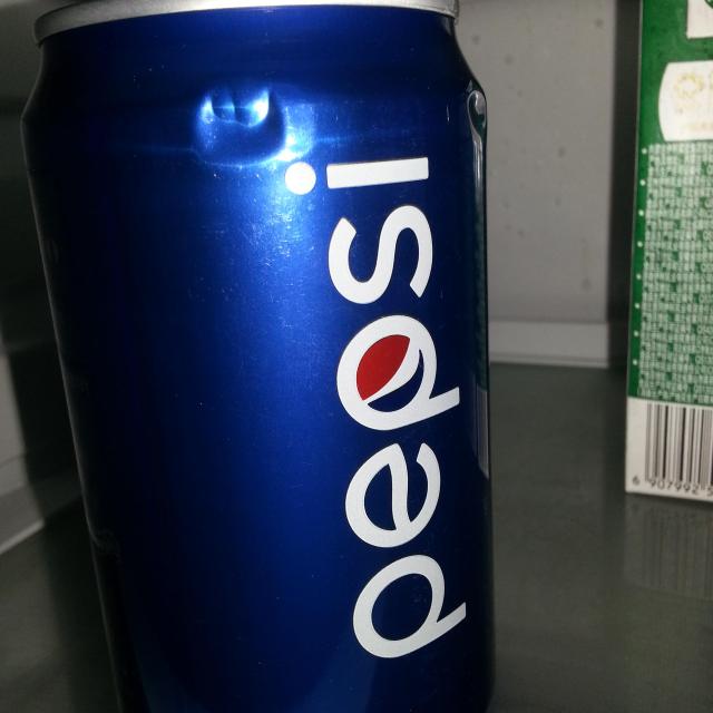 > 百事可乐330ml听装商品评价 > 好!好评.