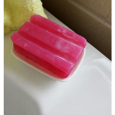 超能内衣专用皂222g