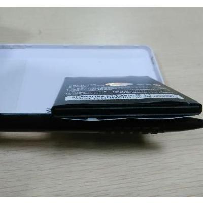 品胜 适用酷派大神f1电池 酷.