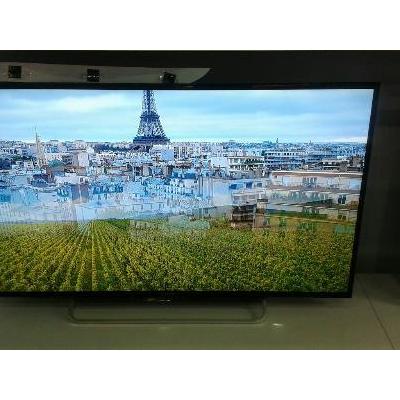 索尼(sony) kdl-48w600b 48英寸 全高清 网络智能wifi液晶电视怎么样