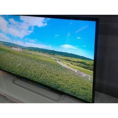 索尼(sony) kdl-48w600b 48英寸 全高清 网络智能wifi液晶电视怎么样