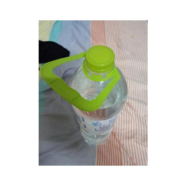 冰露纯净水1.5l(带提手)