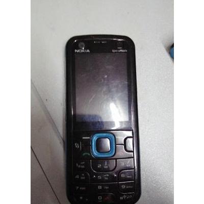 华为荣耀畅玩4x(che2-tl00m)(2gb ram)移动4g(白色)