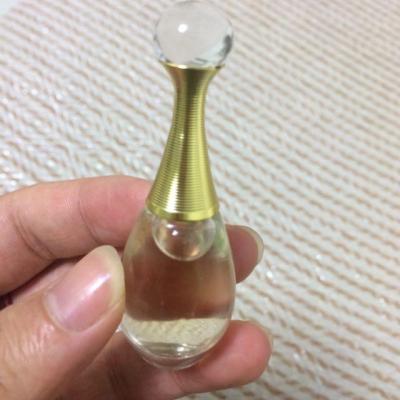 蜜丝佛陀经典水润粉底霜40号11.5g&克丽丝汀迪奥真我香水5ml