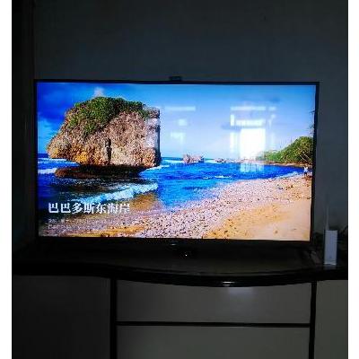 索尼彩电kdl-55w950b