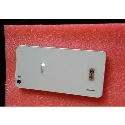华为手机荣耀6联通4g(h60-l02)(16gb)(白)
