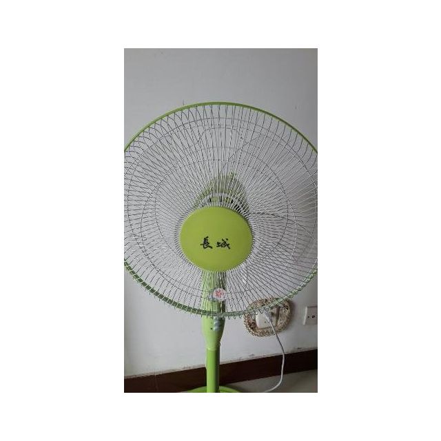 长城落地扇fs40-07p