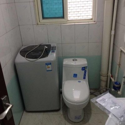 三洋洗衣机xqb50-m805z好不好-苏宁易购