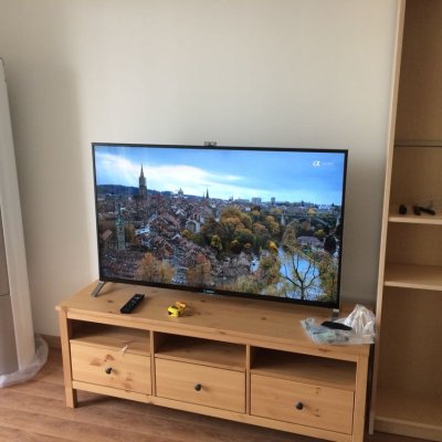 索尼彩电kdl-55w950b