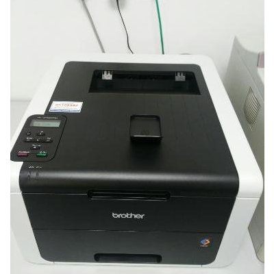 兄弟hl-3150cdn彩色双面数码打印机怎么样|好不好|如何-苏宁易购