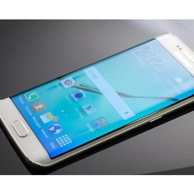 三星手机 g9250(雪晶白)32g--三星 gear s2 sm-r720(雪暮银) 尊享礼包