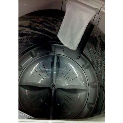 松下(panasonic) xqb65-q6121 6.5公斤 波轮洗衣机