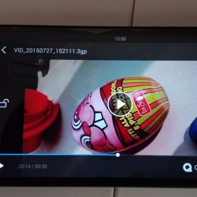 htc 手机 d626w(魔幻蓝)