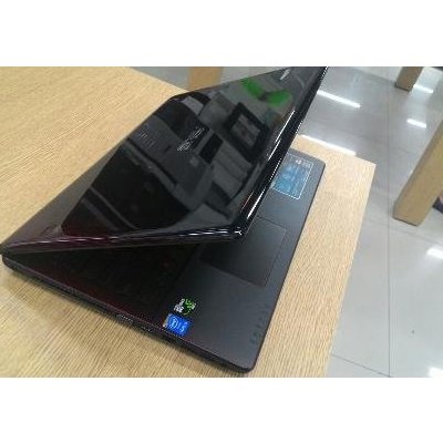 华硕笔记本电脑fx50j4720-154jsc52x10