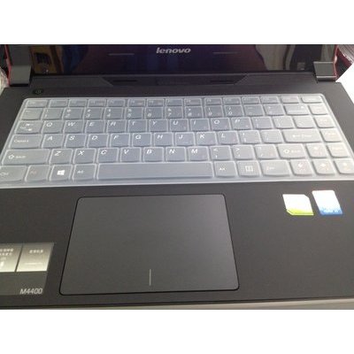 联想(lenovo)m40-70 14英寸 笔记本(i5-4210u 4g 500g 2g独显 win8