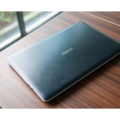 华硕官方旗舰店华硕a501lb5200 15.