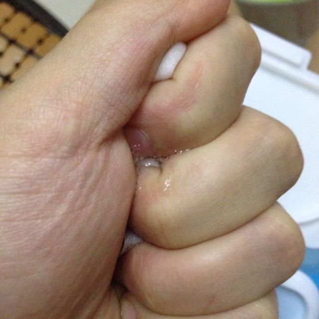 禾采婴儿柔湿巾80抽手口无香带盖