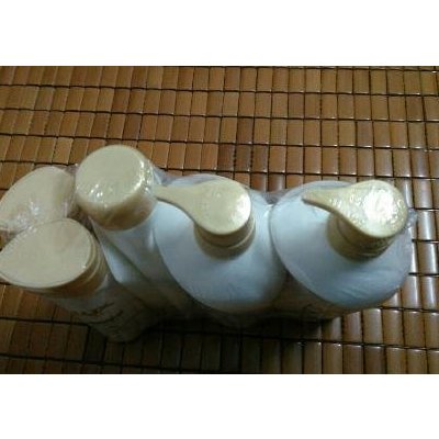 力士水润丝滑洗发乳750ml*.