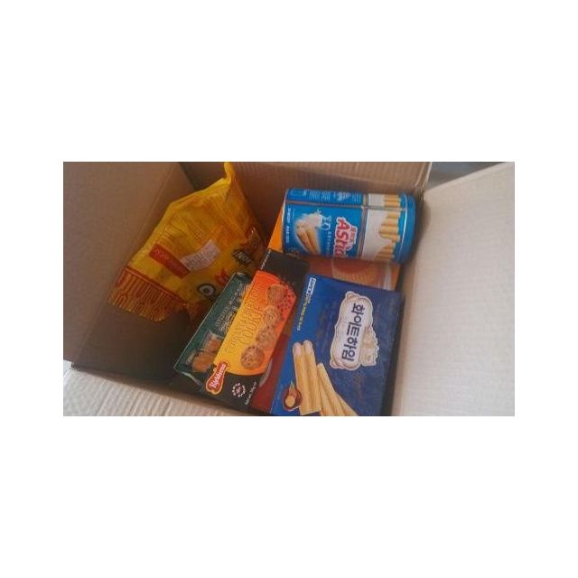 东西了～m***7海量用户对茱蒂丝奶油苏打饼干250g的优质评价是您购物