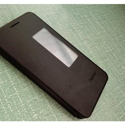 > 华为(huawei)>华为手机荣耀6 (h60-l0.>商品评价