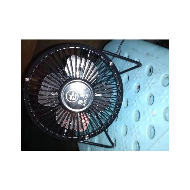 厨卫电器 生活电器 生活小家电 电风扇 舒乐(soler) 舒乐(shule)电