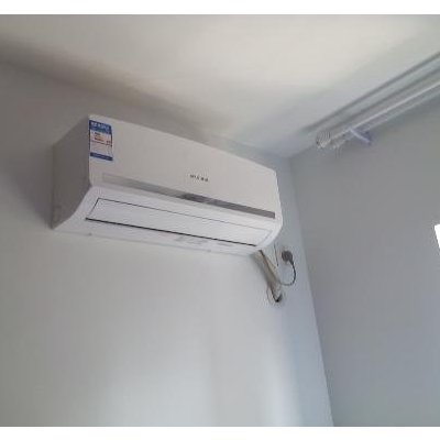 科龙空调kf-26gw/erqcn3(1m04)