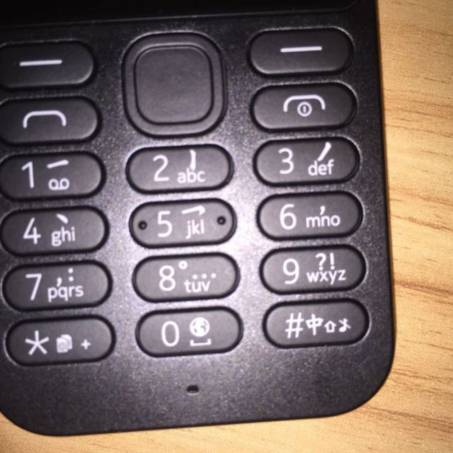 诺基亚手机215(黑色)手机优点性价比高,屏幕显-苏宁易购