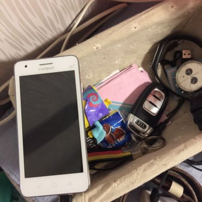 > 酷派(coolpad)>酷派手机8702d(白色)>商品评价