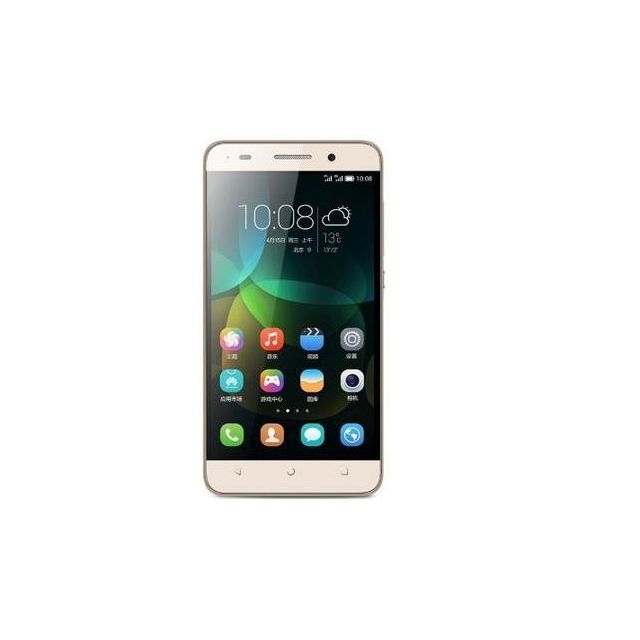 华为荣耀畅玩4cchmcl002gbram电信4g金