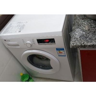 大家电 洗(干)衣机 洗衣机 小天鹅(little swan.