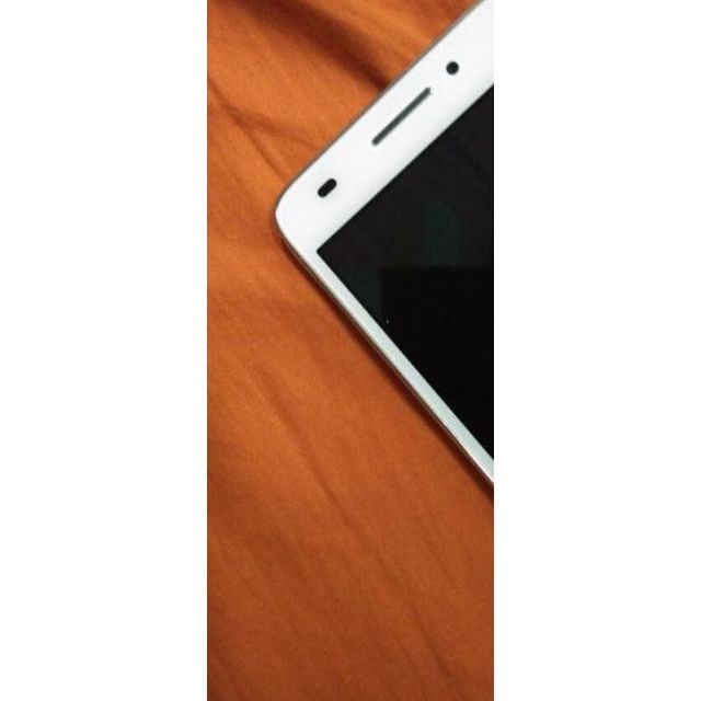 华为荣耀畅玩4g621tl00移动4g白