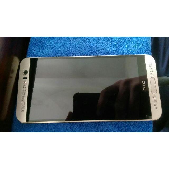 > htc m9pw(金银汇)移动联通双4g手机商品评价 > 物廉价美,值得购买