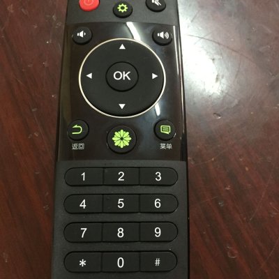 海信彩电led48ec290n