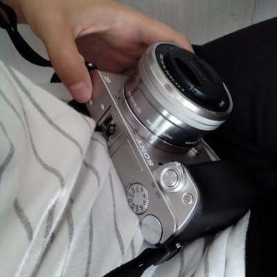 奥林巴斯数码相机sp620uz(银) 4g卡