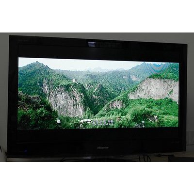 开博尔 k610八核网络机顶盒高清网络电视机顶盒子硬盘播放器